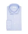 Seidensticker Overhemd New Kent Slim Fit