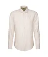 Seidensticker Overhemd New Kent Slim Fit