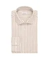 Seidensticker Overhemd New Kent Slim Fit