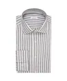 Seidensticker Overhemd New Kent Slim Fit