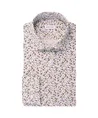 Seidensticker Overhemd New Kent Slim Fit