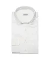 Seidensticker Overhemd New Kent Slim Fit