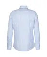 Seidensticker Overhemd New Kent Slim Fit