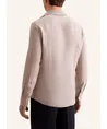 Seidensticker Overhemd New Kent Slim Fit