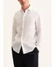 Seidensticker Overhemd New Kent Slim Fit