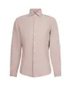 Seidensticker Overhemd New Kent Slim Fit