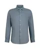 Seidensticker Overhemd New Kent Slim Fit