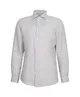 Seidensticker Overhemd New Kent Slim Fit