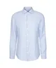 Seidensticker Overhemd New Kent Slim Fit