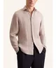 Seidensticker Overhemd New Kent Slim Fit