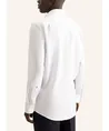 Seidensticker Overhemd Regular Fit