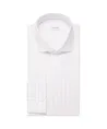 Seidensticker Overhemd Regular Fit