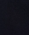 Seidensticker Polo LM MERINO POLO