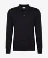 Seidensticker Polo Merino
