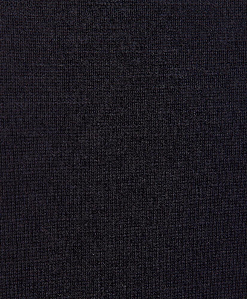 Seidensticker Vest LM MERINO CARDIGAN