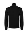 SELECTED HOMME Col Trui Tray