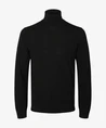 SELECTED HOMME Col Trui Tray