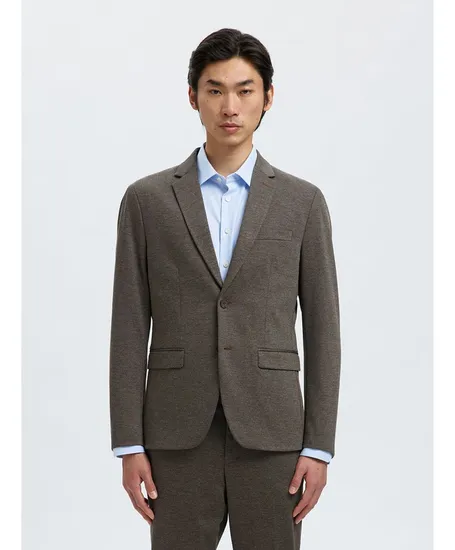 SELECTED HOMME Colbert Aitor