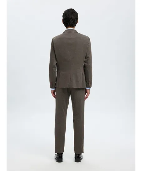 SELECTED HOMME Colbert Aitor