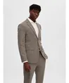 SELECTED HOMME Colbert Oasis