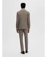 SELECTED HOMME Colbert Oasis
