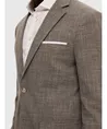 SELECTED HOMME Colbert Oasis