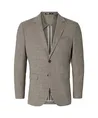 SELECTED HOMME Colbert Oasis