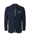 SELECTED HOMME Colbert Oasis