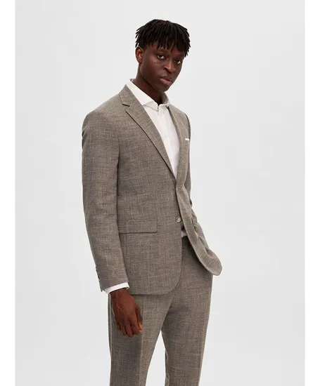 SELECTED HOMME Colbert Oasis
