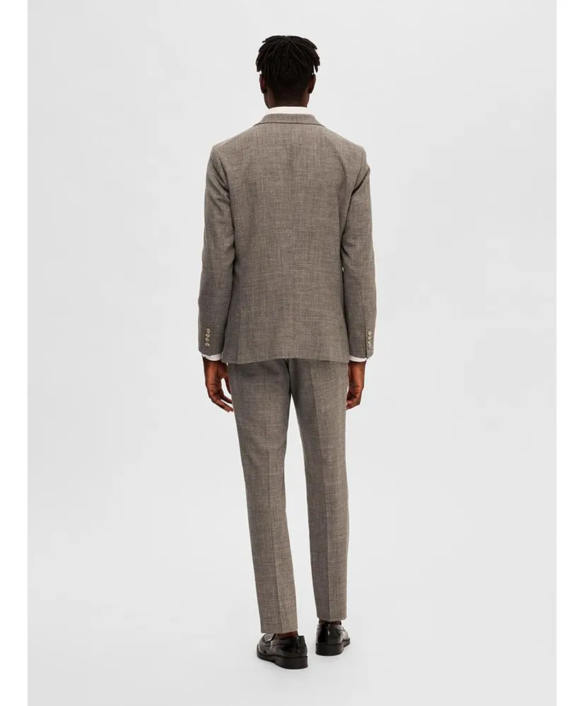 SELECTED HOMME Colbert Oasis
