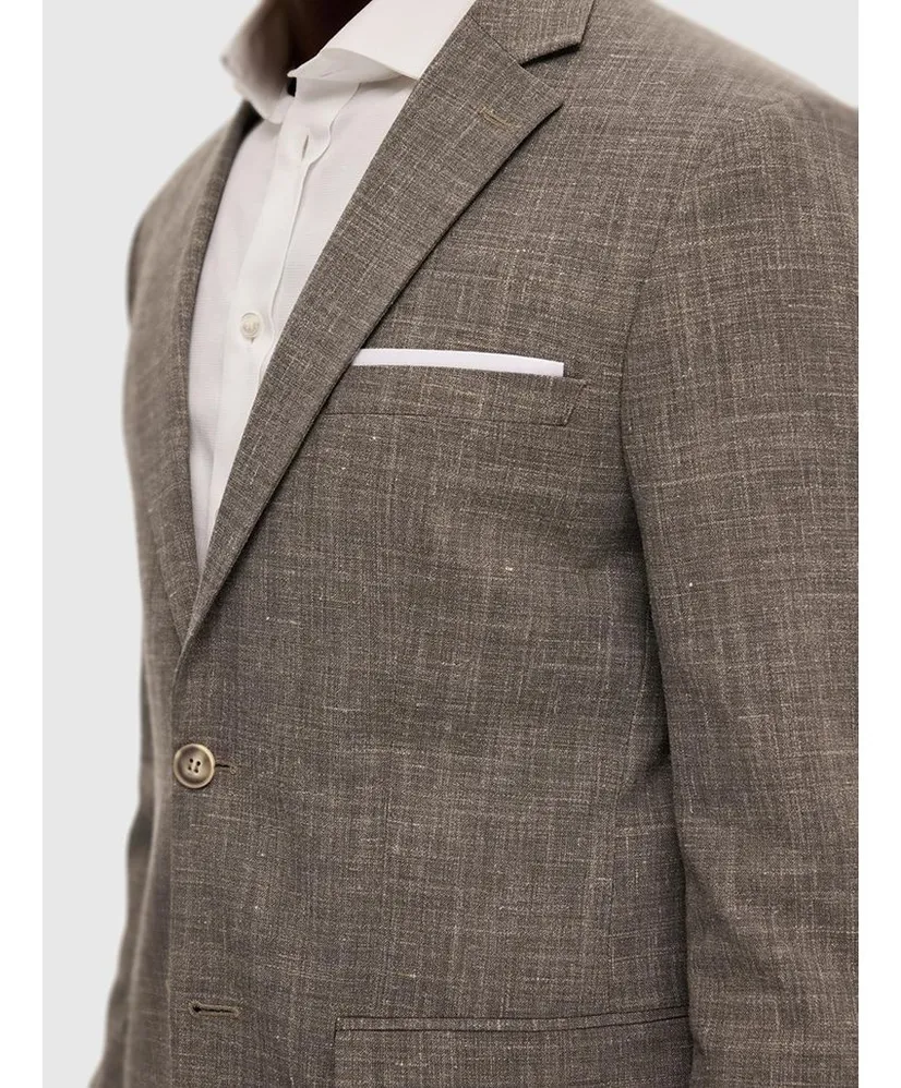 SELECTED HOMME Colbert Oasis