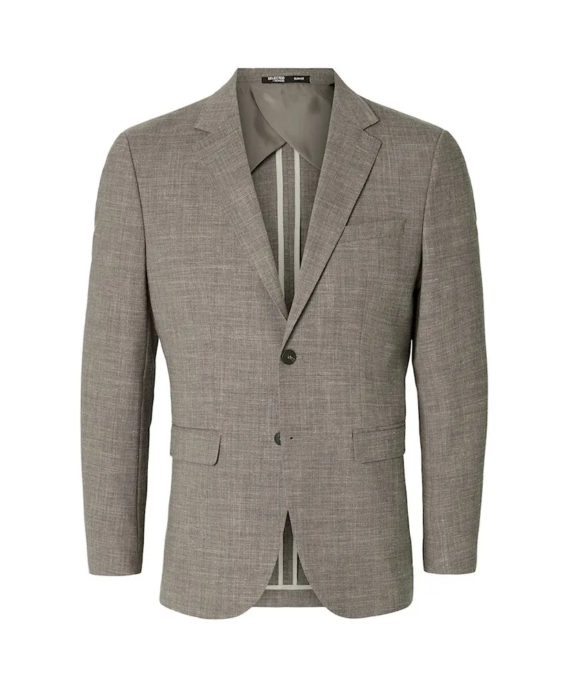 SELECTED HOMME Colbert Oasis