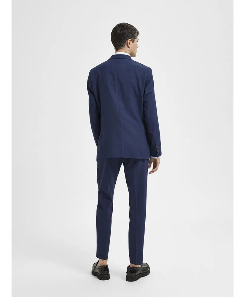 SELECTED HOMME Colbert Oasis