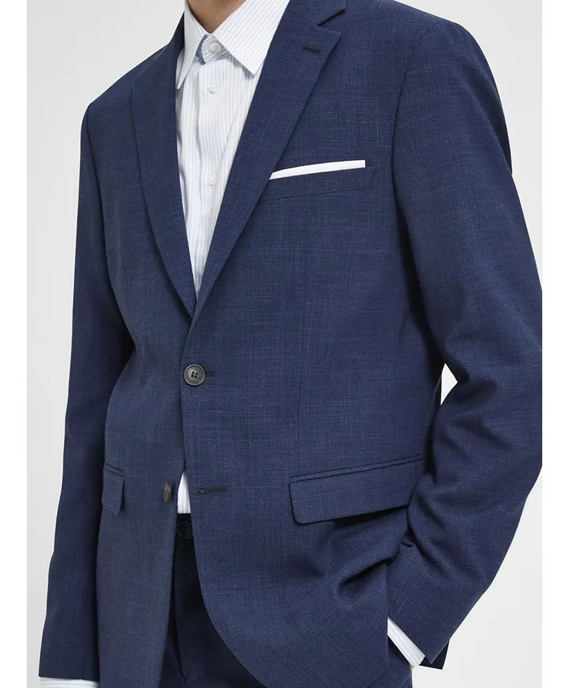 SELECTED HOMME Colbert Oasis