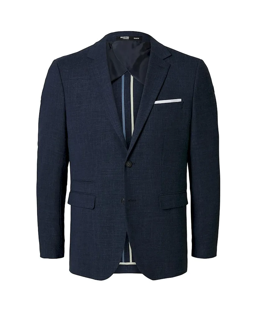 SELECTED HOMME Colbert Oasis