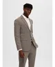 SELECTED HOMME Colbert Oasis