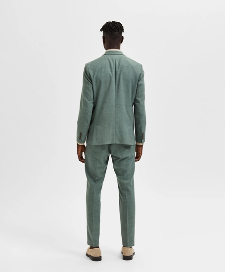 SELECTED HOMME Colbert Slim-Oasis