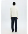 SELECTED HOMME Coltrui Trevor