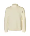 SELECTED HOMME Coltrui Trevor