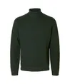 SELECTED HOMME Coltrui Trevor