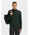 SELECTED HOMME Coltrui Trevor