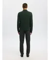 SELECTED HOMME Coltrui Trevor