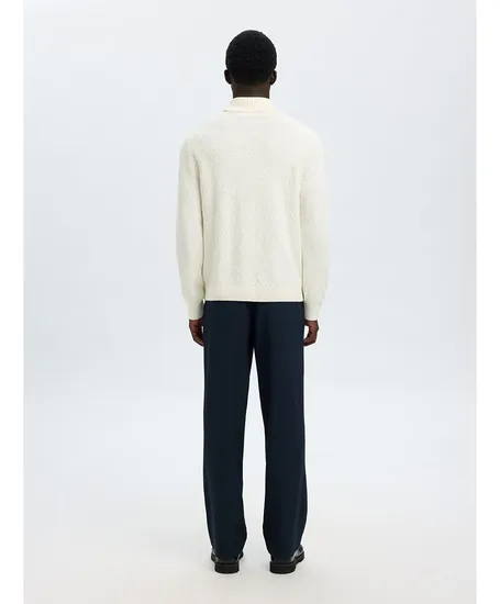 SELECTED HOMME Coltrui Trevor