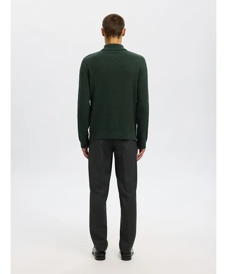 SELECTED HOMME Coltrui Trevor