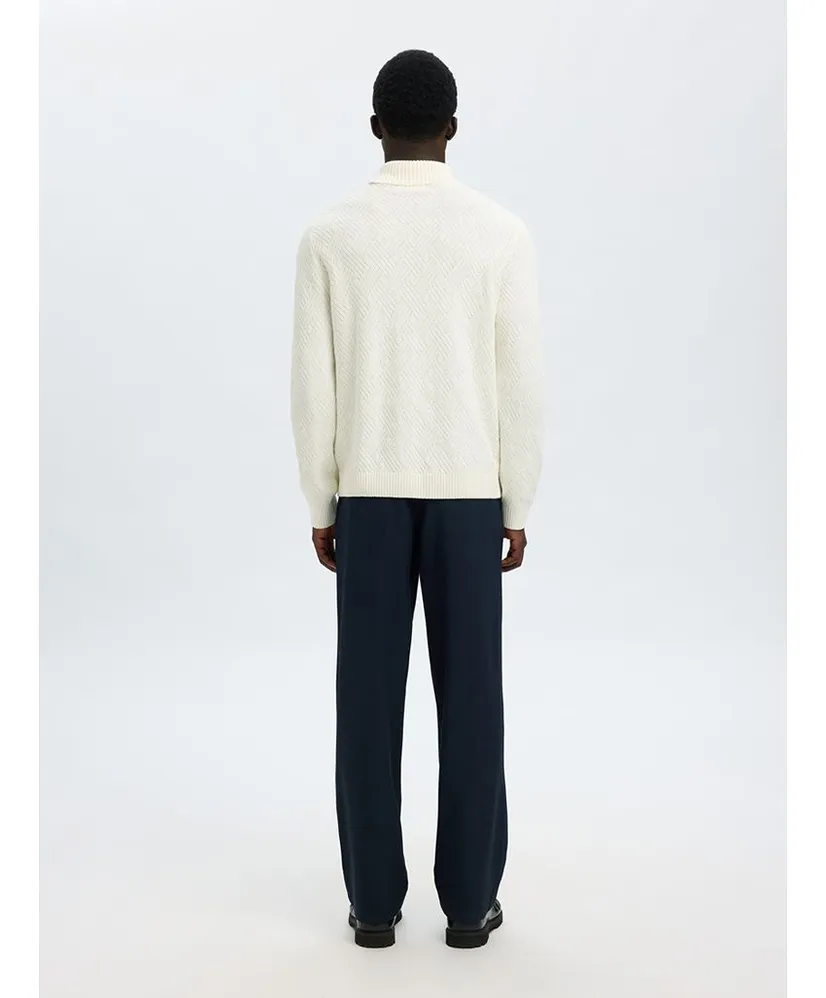 SELECTED HOMME Coltrui Trevor