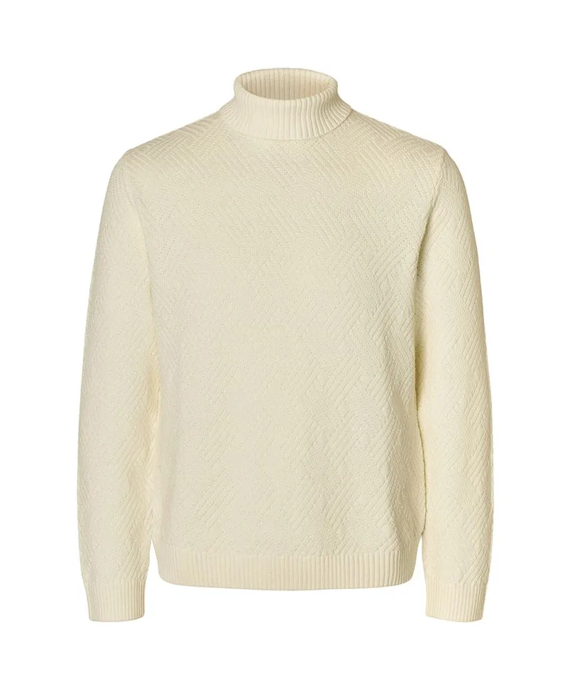 SELECTED HOMME Coltrui Trevor