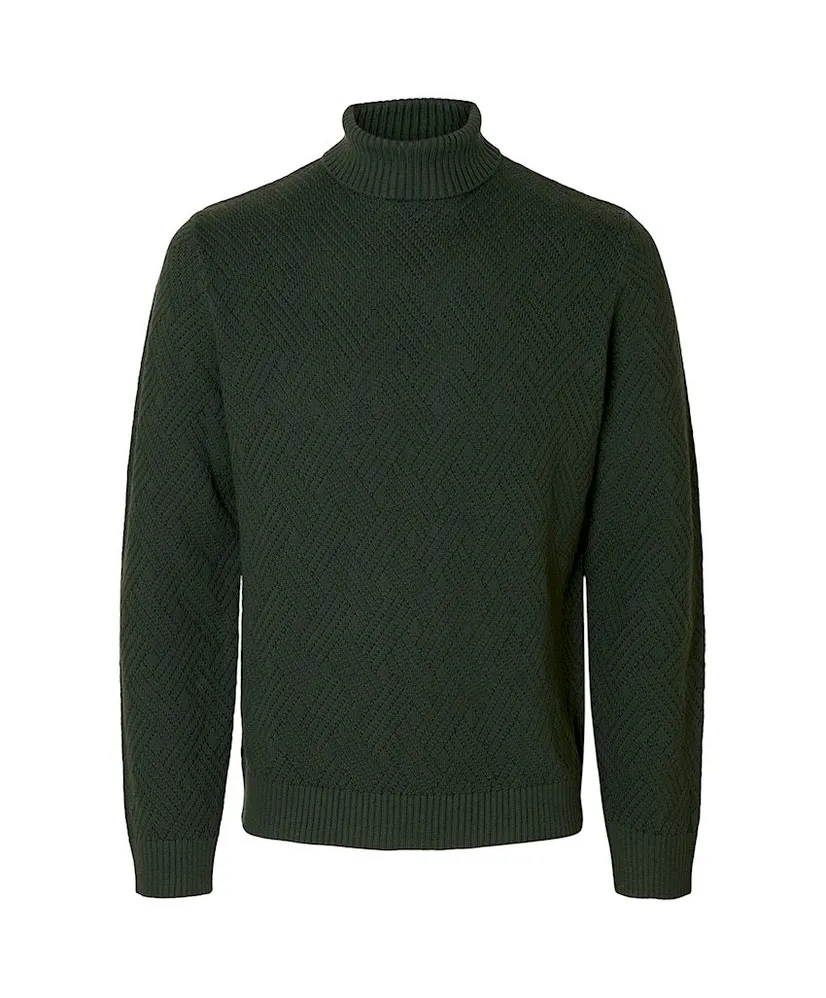SELECTED HOMME Coltrui Trevor