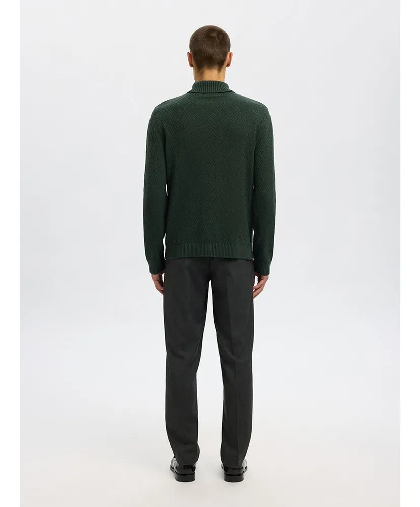 SELECTED HOMME Coltrui Trevor