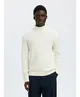 SELECTED HOMME Coltrui Trevor
