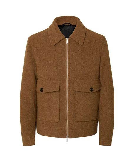 SELECTED HOMME Jack Jakob